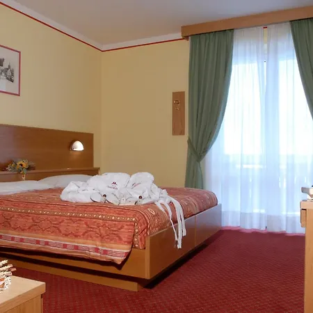 Hotel Michela