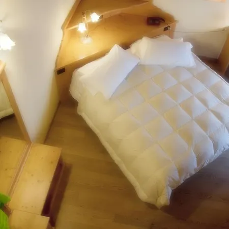 Hotel Michela